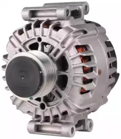 powermax-9215374
